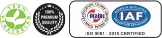 iso